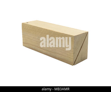 Construcción de cuñas Imágenes recortadas de stock - Alamy