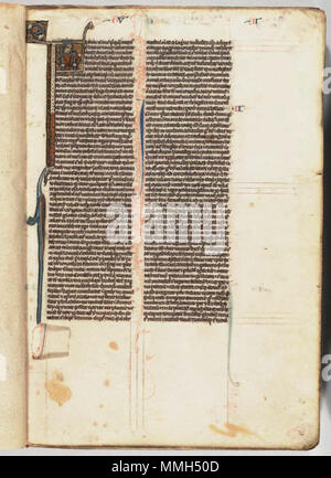 Ingles Guillermo I De Inglaterra Circa 1250 Mateo Paris 649 Guillermo I De Inglaterra Erb Fotografia De Stock Alamy