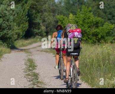 Bicicletas guapas online