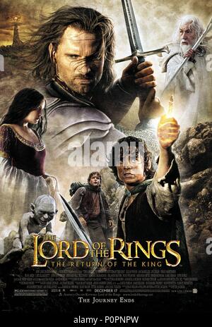 El señor de los anillos: Colección de 3 películas (Ediciónes extendidas)  (Subtitulada) – Flieks in Google Play