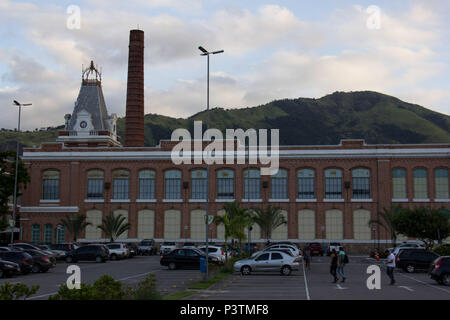 Bangu, Sala - Comércio e indústria - Bangu, Rio de Janeiro 1204738414