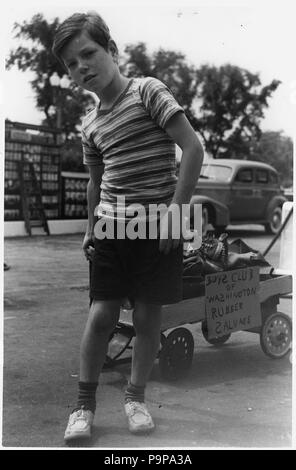 zapatillas dc viejas