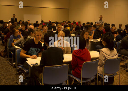 Okinawa Japon Aeon Mall En Kitanakagusuku Rycom Okinawa Fotografia De Stock Alamy