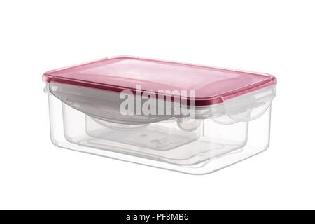 https://l450v.alamy.com/450ves/pf8mb6/comida-de-plastico-contenedores-de-almacenamiento-aislado-sobre-fondo-blanco-pf8mb6.jpg