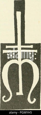 "La literatura española; resumen de historia crítica" (1916)