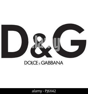 Ropa de discount marca dolce gabbana