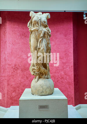 Nike diosa 2018 Clearance