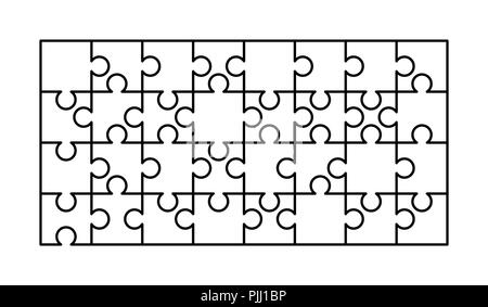 solution white complete Imágenes de stock blanco y - Página 3 - Alamy