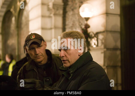 Película sigue de 'Promesas del Este' director David Cronenberg © 2007 Focus Features Crédito de la foto: Peter Mountain File Reference # 30738529THA sólo para uso editorial - Todos los derechos reservados Película sigue de 'Promesas del Este' director David Cronenberg © 2007 Focus Features Crédito de la foto: Peter Mountain File Reference # 30738529THA sólo para uso editorial - Todos los derechos reservados