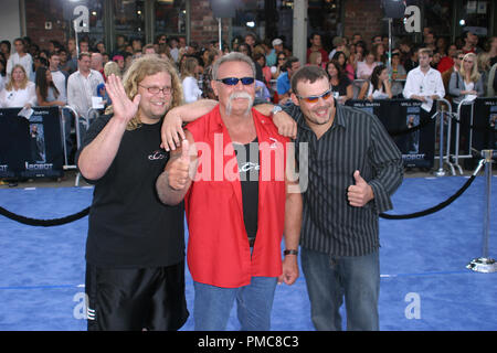 Paul teutul jr paul teutul fotografías e imágenes de alta resolución - Alamy