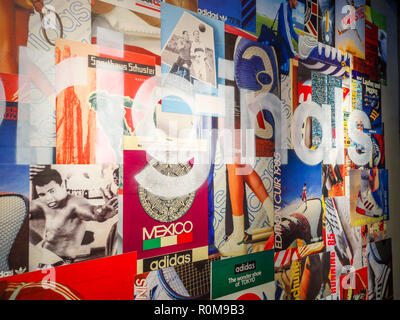 adidas china office shanghai mexico adidas china office shanghai mexico