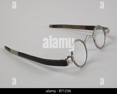 Lentes best sale de pluma