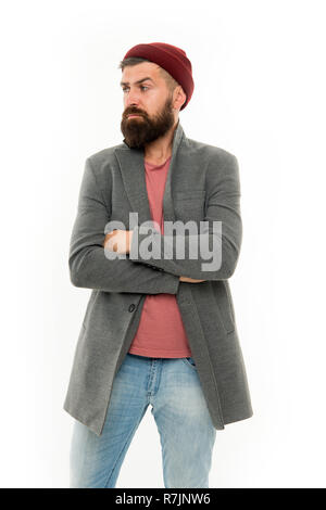 Hipster best sale hombre vestimenta