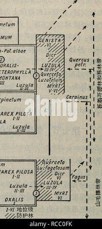 Di Zhi Wu Xue La Botanica A 7 A 43ae Ae Ae C C A A A A Caa Ae Aec Cae Ae A Eªmajibit 1950 I C Cea A Aºaa ªa Ac A A Aºa Ca A Ae C E C Cae Ae A Cae e C Ea ªac A A Ca E Caa A C C A C Ae C C C E A Cae I A C Ae A A A