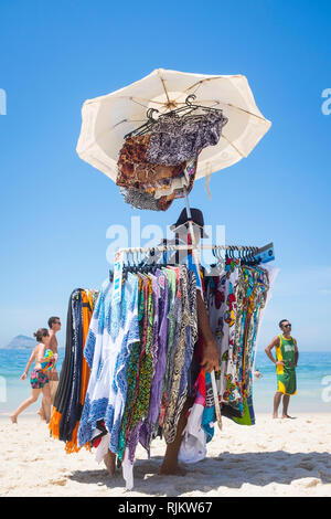 venta de vestidos de playa