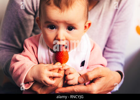 Bebé led destete blw primera comida para bebés plato de silicona con  vegetales mixtos nutrición saludable para niños