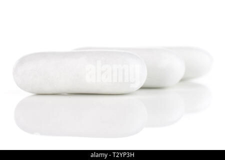 tadala black capsulas