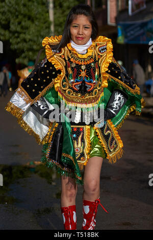 botas diablada hombre