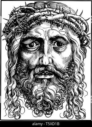 Arte de claroscuro Imágenes vectoriales de stock con claroscuro Arte de claroscuro Imágenes vectoriales de stock