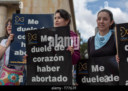 Comision Federal De Abogados Pro Vida Cordoba On Twitter