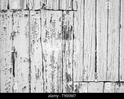 textura de madera con pintura blanca vieja. tablas de madera como fondo  3173065 Foto de stock en Vecteezy