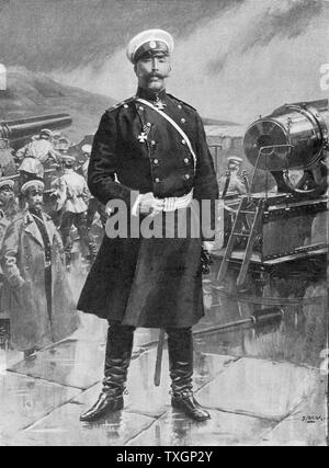 Eclipse ▌ Horus Squad Anatoly-mikhaylovich-stossel-1848-1915-el-general-ruso-al-mando-de-port-arthur-en-1904-durante-la-guerra-ruso-japonesa-1904-1905-txgp2y