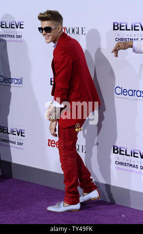Justin Bieber Asiste Al Estreno De Justin Bieber S Believe Un Backstage Y En El Escenario Memoir Justin Bieber Asiste Al Estreno De Justin Bieber S Believe Un Backstage Y En El Escenario Memoir