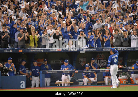 Kansas City Royals baseball cap Cap of Major leagues of Beisbol, RK KR,  MLB. (Photo: Luis Gutierrez / NortePhoto.com) gorra de besbol de los Reale  Stock Photo - Alamy