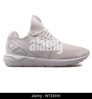 Adidas clearance tubular imagenes