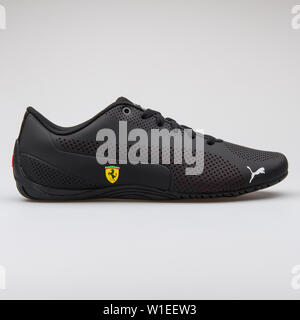 zapatillas puma cat mujer 2017