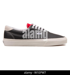 Vans era deals 59 rojas