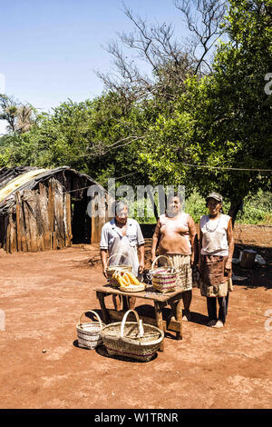 Entre Rios Santa Catarina fonte: l450v.alamy.com Fonte: l450v.alamy.com