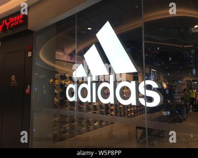 Ropa Adidas Desde China 2019 Deals, 54% OFF www.colegiogamarra.com