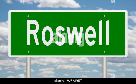 el tiempo en roswell nuevo méxico