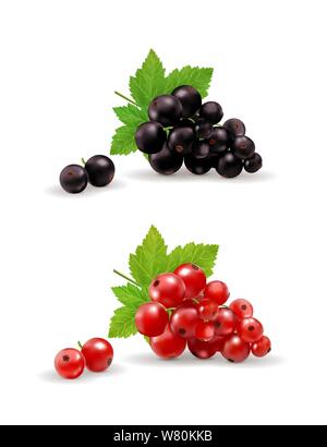 simulación realista de frutas de exhibición fruta realista hecha a mano Imitación artificial de uva negra 