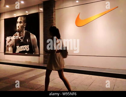 Tienda Nike 16 De Septiembre Best Sale, 54% OFF | www.ingeniovirtual.com