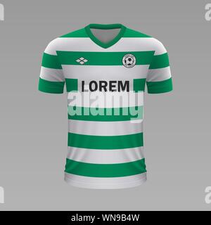 Camiseta sporting discount de lisboa 2020