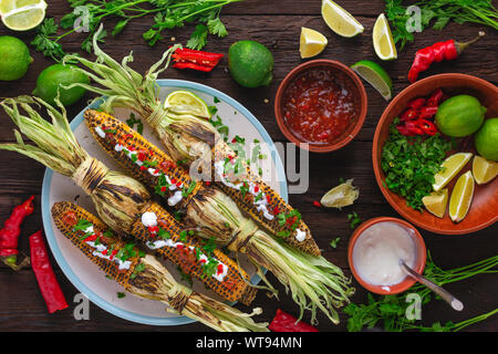 Día de Acción de Gracias, mexicana, comida, nativos americanos, América  Latina, América Latina Cocina camboyana, cocinar recetas, pollo asado,  calle mexicana Fotografía de stock - Alamy