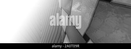 Abstract background Banque D'Images