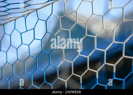 21 SEPTEMBRE 2019 , à Hillsborough, Sheffield, Angleterre ; Sky Bet Championship, Sheffield mercredi contre Fulham : Credit : Dean Williams/News Images,général Sheffield Wednesday shot. La Ligue de Football anglaise images sont soumis à licence DataCo Banque D'Images