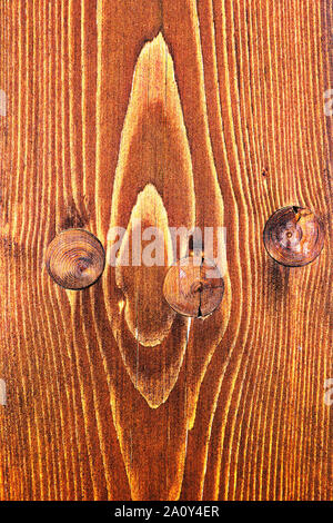 Texture détaillée planche sapin prêt pour votre conception Banque D'Images