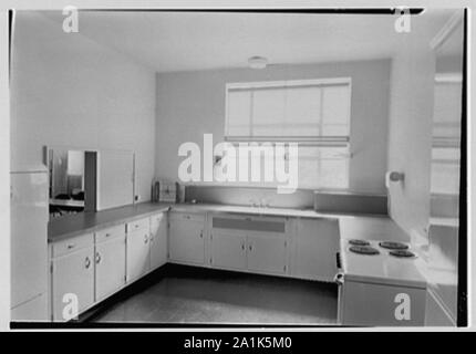 New Fairfield, New Fairfield, Connecticut. Banque D'Images