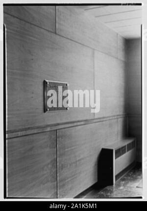 New Fairfield, New Fairfield, Connecticut. Banque D'Images