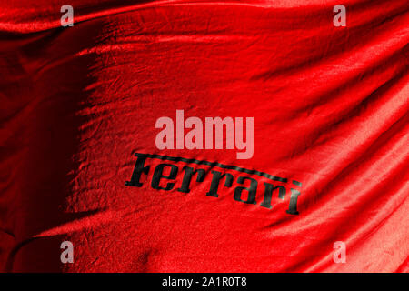 meet ain
