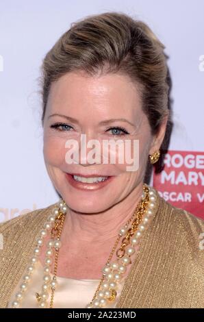 Sheree J. Wilson à la famille Film Awards Celebration, Hilton Universal, Universal City, CA 09-29-19 Crédit : Dave Edwards/MediaPunch Banque D'Images