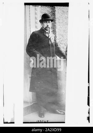 Roald Amundsen Banque D'Images