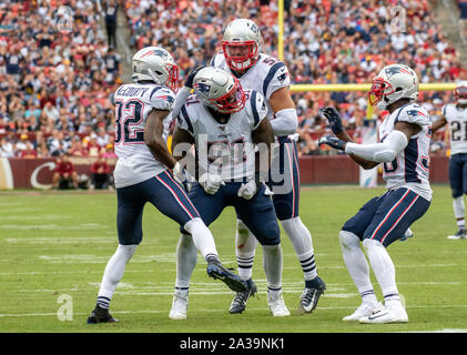 during an NFL football game in Pittsburgh, Sunday, Sept. 18, 2022. (AP  Photo/Justin Berl Stock Photo - Alamy