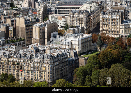 Paris, France. 2 septembre 2017. Crédit: ABEL F. ROS / Alay Banque D'Images