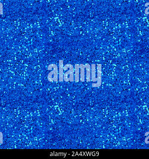 Papier transparent. Chunky brillant glitter feuille. Papier texturé numérique. Banque D'Images