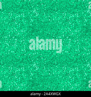 Papier transparent. Chunky brillant glitter feuille. Papier texturé numérique. Banque D'Images